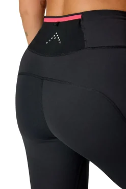 Rab Womens Talus Tights - Black Clearance