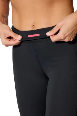 Rab Womens Talus Tights - Black Clearance