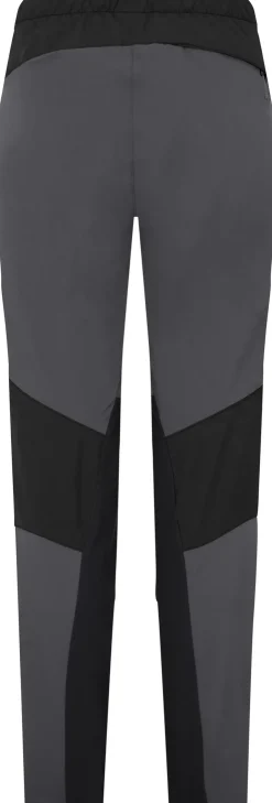 Rab Womens Torque Pants - Anthracite Outlet