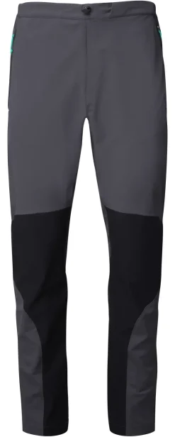 Rab Womens Torque Pants - Beluga New