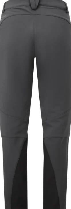 Rab Womens Torque Winter Pants - Black Online