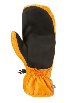 Rab Xenon Mitts - Marmalade Discount