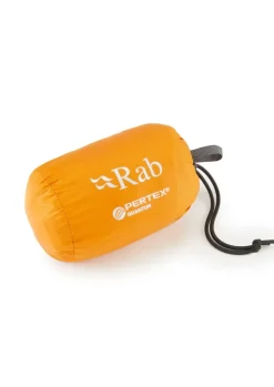 Rab Xenon Mitts - Marmalade Discount