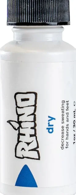 Rhino Skin Dry 30ml Brush-On Outlet