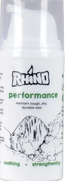 Rhino Skin Performance - 30ml Hot