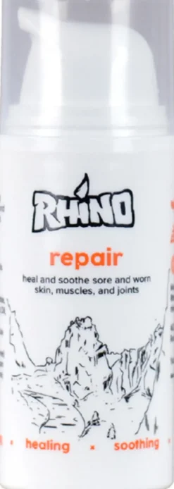 Rhino Skin Repair - 30ml Sale