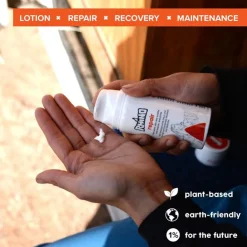 Rhino Skin Repair - 30ml Sale