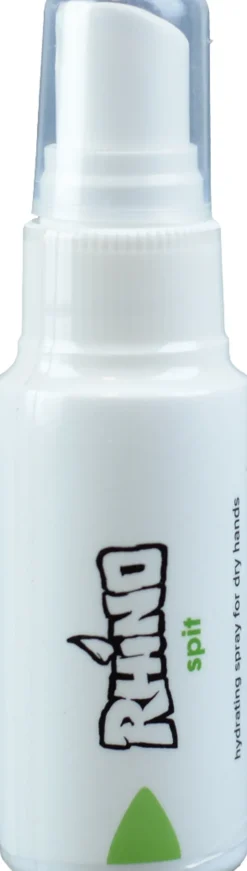 Rhino Skin Spit - 30ml Sale