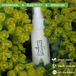 Rhino Skin Spit - 30ml Sale