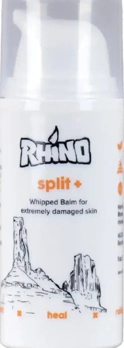 Rhino Skin Split Plus - 30ml New