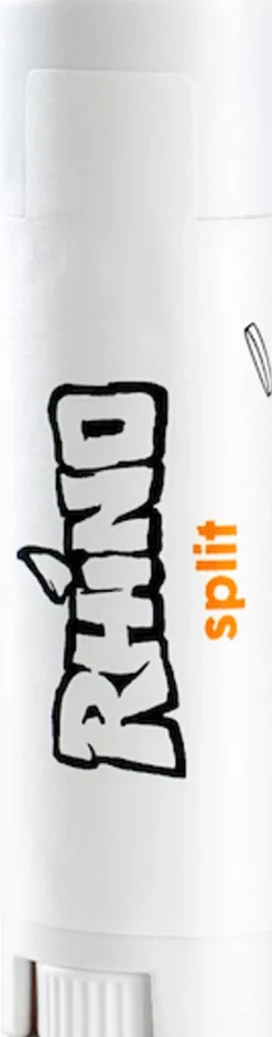 Rhino Skin Split Stick - 4.5ml Best