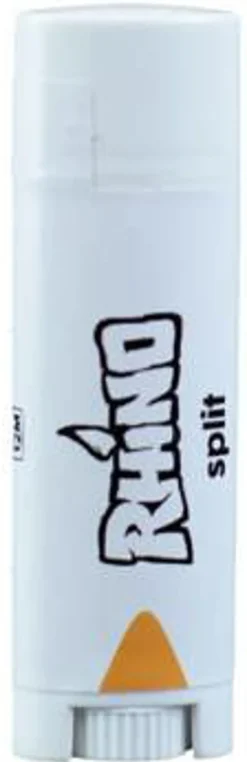Rhino Skin Split Stick - 4.5ml Best