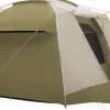 Robens Cobra Stone 5 Tent Clearance