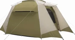 Robens Cobra Stone 5 Tent Clearance