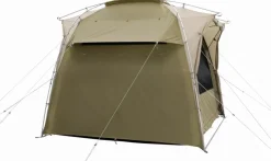 Robens Cobra Stone 5 Tent Clearance