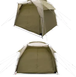 Robens Cobra Stone 5 Tent Clearance