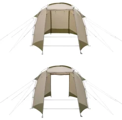 Robens Cobra Stone 5 Tent Clearance