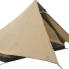 Robens Fairbanks Bell Tent Outlet