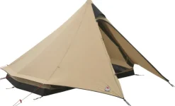 Robens Fairbanks Bell Tent Outlet