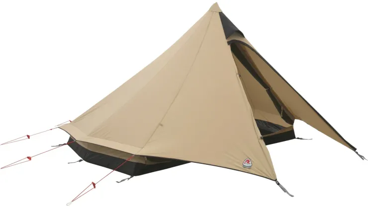 Robens Fairbanks Bell Tent Outlet