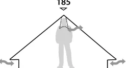 Robens Fairbanks Bell Tent Outlet