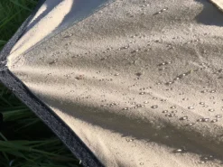 Robens Fairbanks Bell Tent Outlet