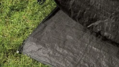 Robens Fairbanks Footprint Discount