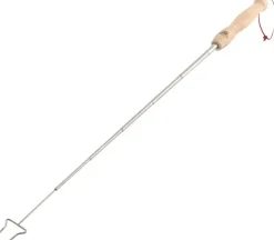 Robens Fire Fork Online