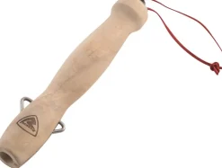 Robens Fire Fork Online