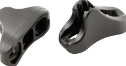 Robens Guyline Lock 4.5 mm Hot