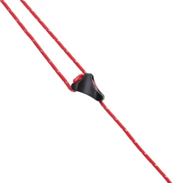 Robens Guyline Lock 4.5 mm Hot