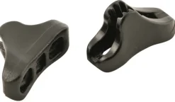 Robens Guyline Lock 2.5mm Outlet