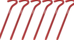 Robens Hexagon Stake Pegs Sale