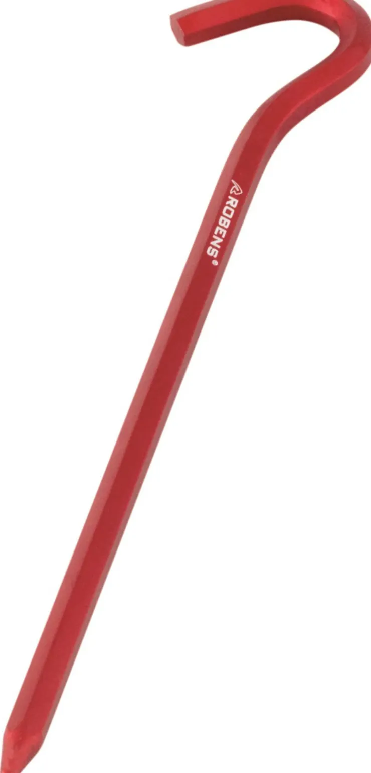 Robens Hexagon Stake Pegs Sale