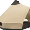 Robens Klondike S Bell Tent Best