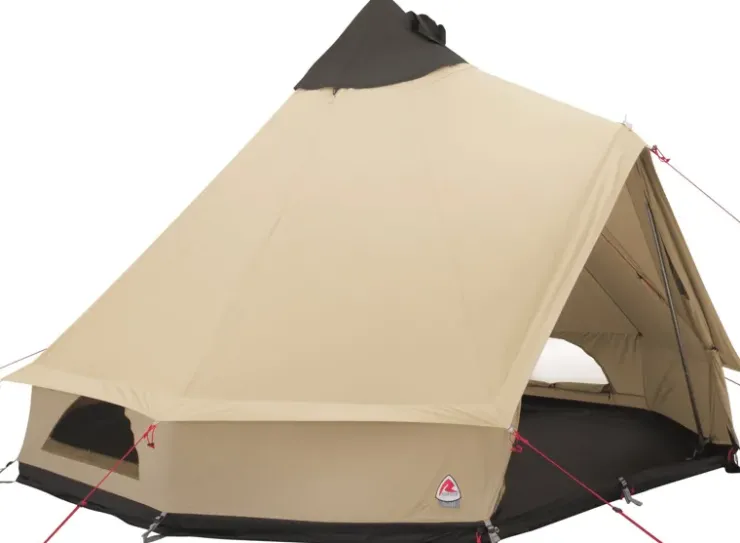 Robens Klondike S Bell Tent Best