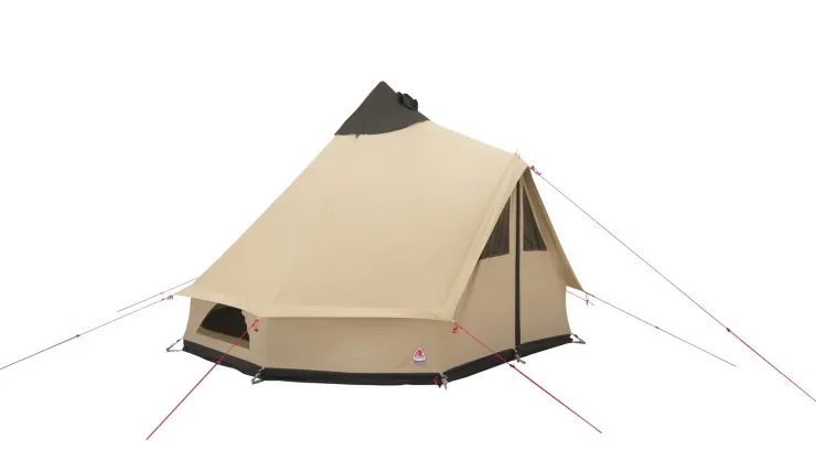 Robens Klondike S Bell Tent Best