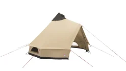 Robens Klondike S Bell Tent Best