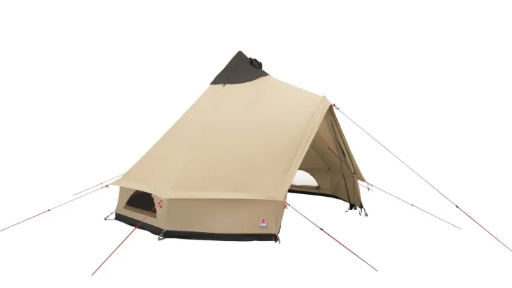 Robens Klondike S Bell Tent Best