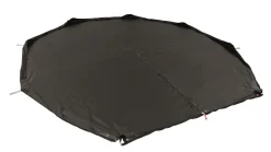 Robens Klondike S Bell Tent Best