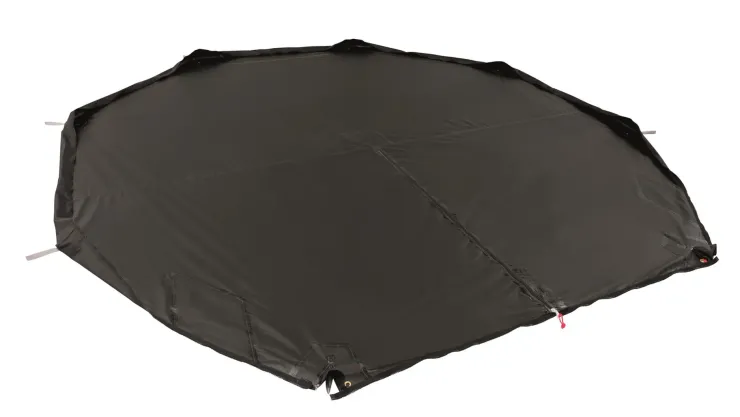 Robens Klondike S Bell Tent Best