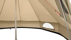Robens Klondike S Bell Tent Best