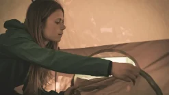 Robens Klondike S Bell Tent Best