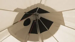 Robens Klondike S Bell Tent Best