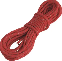 Robens Reflective Guyline - 2.5mm New