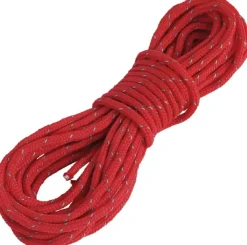 Robens Reflective Guyline - 4.5 mm Outlet