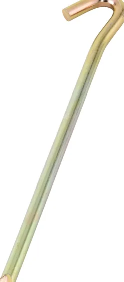 Robens Steel Stake Pegs New