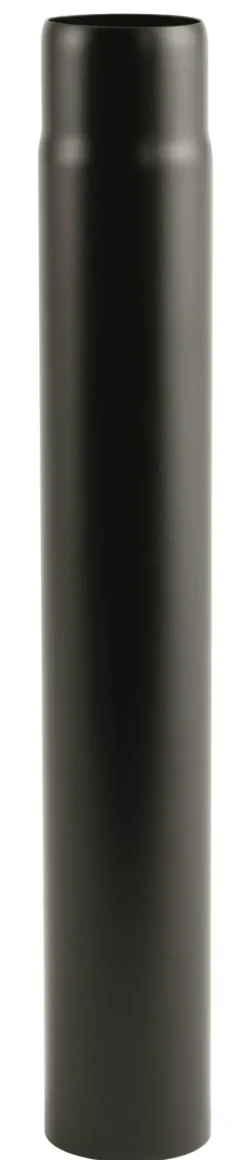 Robens Stovepipe Section Best