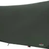 Robens Track Tarp 3 x 2.6 m Sale