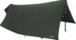 Robens Track Tarp 3 x 2.6 m Sale